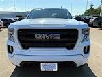 2019 GMC Sierra 1500 Crew Cab 4x4 Pickup for sale #F258042C - photo 10