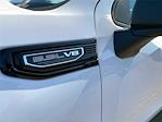 2019 GMC Sierra 1500 Crew Cab 4x4 Pickup for sale #F258042C - photo 11