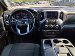 2019 GMC Sierra 1500 Crew Cab 4x4 Pickup for sale #F258042C - photo 12