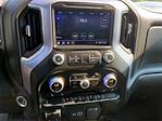 2019 GMC Sierra 1500 Crew Cab 4x4 Pickup for sale #F258042C - photo 13
