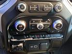 2019 GMC Sierra 1500 Crew Cab 4x4 Pickup for sale #F258042C - photo 14