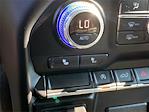2019 GMC Sierra 1500 Crew Cab 4x4 Pickup for sale #F258042C - photo 15