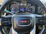 2019 GMC Sierra 1500 Crew Cab 4x4 Pickup for sale #F258042C - photo 17