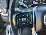 2019 GMC Sierra 1500 Crew Cab 4x4 Pickup for sale #F258042C - photo 18