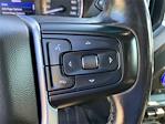2019 GMC Sierra 1500 Crew Cab 4x4 Pickup for sale #F258042C - photo 19