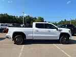 2019 GMC Sierra 1500 Crew Cab 4x4 Pickup for sale #F258042C - photo 3