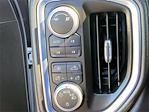 2019 GMC Sierra 1500 Crew Cab 4x4 Pickup for sale #F258042C - photo 21