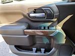 2019 GMC Sierra 1500 Crew Cab 4x4 Pickup for sale #F258042C - photo 22