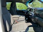 2019 GMC Sierra 1500 Crew Cab 4x4 Pickup for sale #F258042C - photo 25