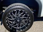 2019 GMC Sierra 1500 Crew Cab 4x4 Pickup for sale #F258042C - photo 27