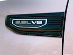 2019 GMC Sierra 1500 Crew Cab 4x4 Pickup for sale #F258042C - photo 31