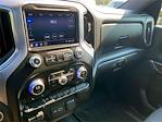 2019 GMC Sierra 1500 Crew Cab 4x4 Pickup for sale #F258042C - photo 32