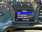 2019 GMC Sierra 1500 Crew Cab 4x4 Pickup for sale #F258042C - photo 33