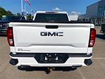 2019 GMC Sierra 1500 Crew Cab 4x4 Pickup for sale #F258042C - photo 5