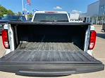 2019 GMC Sierra 1500 Crew Cab 4x4 Pickup for sale #F258042C - photo 4