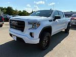 2019 GMC Sierra 1500 Crew Cab 4x4 Pickup for sale #F258042C - photo 9