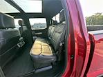 2024 Ford F-350 Crew Cab SRW 4x4 Pickup for sale #F258043A - photo 11