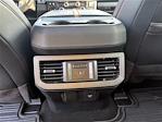 2024 Ford F-350 Crew Cab SRW 4x4 Pickup for sale #F258043A - photo 12