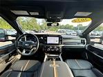 2024 Ford F-350 Crew Cab SRW 4x4 Pickup for sale #F258043A - photo 13