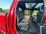 2024 Ford F-350 Crew Cab SRW 4x4 Pickup for sale #F258043A - photo 14