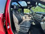 2024 Ford F-350 Crew Cab SRW 4x4 Pickup for sale #F258043A - photo 15