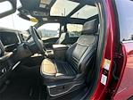 2024 Ford F-350 Crew Cab SRW 4x4 Pickup for sale #F258043A - photo 16
