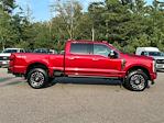 2024 Ford F-350 Crew Cab SRW 4x4 Pickup for sale #F258043A - photo 2