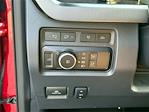 2024 Ford F-350 Crew Cab SRW 4x4 Pickup for sale #F258043A - photo 20