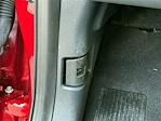 2024 Ford F-350 Crew Cab SRW 4x4 Pickup for sale #F258043A - photo 21