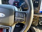 2024 Ford F-350 Crew Cab SRW 4x4 Pickup for sale #F258043A - photo 24