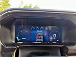 2024 Ford F-350 Crew Cab SRW 4x4 Pickup for sale #F258043A - photo 25