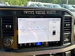 2024 Ford F-350 Crew Cab SRW 4x4 Pickup for sale #F258043A - photo 26