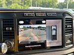 2024 Ford F-350 Crew Cab SRW 4x4 Pickup for sale #F258043A - photo 27
