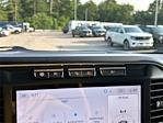 2024 Ford F-350 Crew Cab SRW 4x4 Pickup for sale #F258043A - photo 28