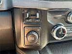 2024 Ford F-350 Crew Cab SRW 4x4 Pickup for sale #F258043A - photo 29