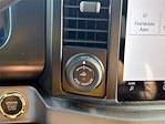 2024 Ford F-350 Crew Cab SRW 4x4 Pickup for sale #F258043A - photo 30