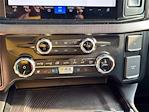 2024 Ford F-350 Crew Cab SRW 4x4 Pickup for sale #F258043A - photo 31