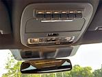 2024 Ford F-350 Crew Cab SRW 4x4 Pickup for sale #F258043A - photo 33