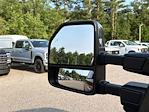 2024 Ford F-350 Crew Cab SRW 4x4 Pickup for sale #F258043A - photo 34