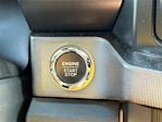 2024 Ford F-350 Crew Cab SRW 4x4 Pickup for sale #F258043A - photo 35