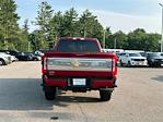 2024 Ford F-350 Crew Cab SRW 4x4 Pickup for sale #F258043A - photo 4