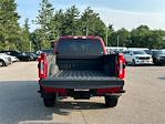 2024 Ford F-350 Crew Cab SRW 4x4 Pickup for sale #F258043A - photo 5