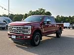 2024 Ford F-350 Crew Cab SRW 4x4 Pickup for sale #F258043A - photo 6