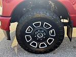 2024 Ford F-350 Crew Cab SRW 4x4 Pickup for sale #F258043A - photo 7