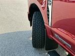 2024 Ford F-350 Crew Cab SRW 4x4 Pickup for sale #F258043A - photo 8