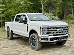 2025 Ford F-250 Crew Cab 4x4 Pickup for sale #F258044 - photo 1