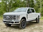 2025 Ford F-250 Crew Cab 4x4 Pickup for sale #F258044 - photo 10