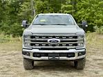 2025 Ford F-250 Crew Cab 4x4 Pickup for sale #F258044 - photo 11