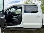 2025 Ford F-250 Crew Cab 4x4 Pickup for sale #F258044 - photo 12