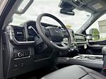 2025 Ford F-250 Crew Cab 4x4 Pickup for sale #F258044 - photo 14